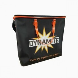 HUSA PENTRU JUVELNIC DYNAMITE EVA KEEPNET BAG 65X55X23CM
