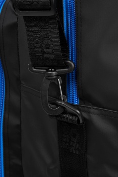 HUSA PENTRU SCAUN PRESTON SUPERA X CHAIR BAG - Img 8
