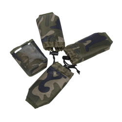 HUSA PROTECTIE SENZORI PROLOGIC RMX PRO 3+1