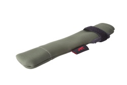 HUSA PROTECTIE VARF JRC COCOON TIP PROTECTOR