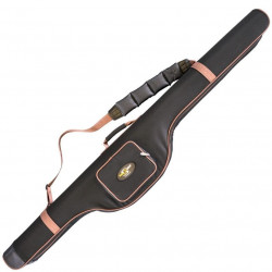 HUSA RIGIDA CARP SPIRIT PENTRU 2 LANSETE + 2 MULINETE 210X27CM