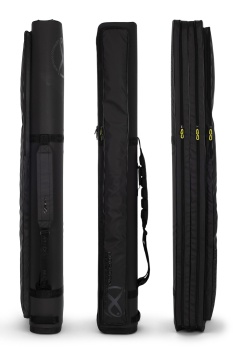 HUSA RIGIDA MATRIX HORIZON PRO LARGE PENTRU RUBEZIANA ȘI LANSETE 195X18X23.5CM