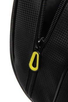 HUSA RIGIDA MATRIX HORIZON PRO XL PENTRU RUBEZIANA ȘI LANSETE 195X27X23.5CM - Img 8
