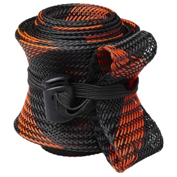 HUSA SAVAGE GEAR PROTECTIE LANSETA SPINNING 137-168CM - Img 2