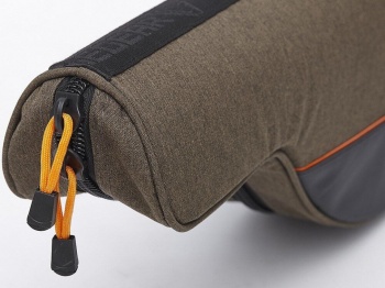 HUSA SAVAGE GEAR TWIN 140CM PT 2 LANSETE - Img 3