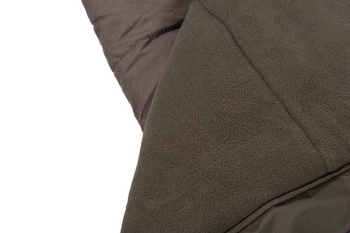 HUSA TERMICA IMPERMEABILA FOX VEN-TEC THERMAL BEDCHAIR COVER - Img 7