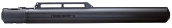 HUSA TUB LANSETE LINEAEFFE FF AJUSTABILA L=160/225CM/D=15CM