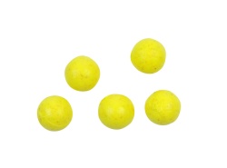 ICRE SOMON BERKLEY GULP ALIVE SALMON EGGS FLUO YELLOW 46