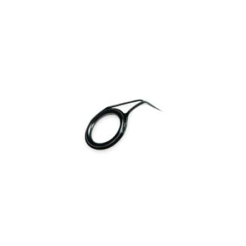 INEL LINEAEFFE 1 PICIOR SIC D=4.0MM