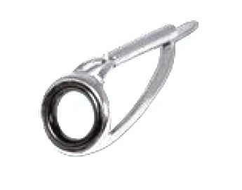 INEL LINEAEFFE VIRF SIC TUB=1.5MM/D=8.0MM
