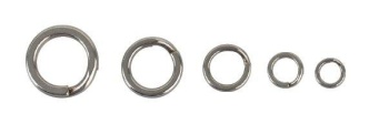 INEL MONTURI 9MM 20BUC / PL SAVAGE GEAR - Img 3