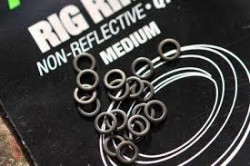 INEL PT RIG L 20BUC / PL KORDA