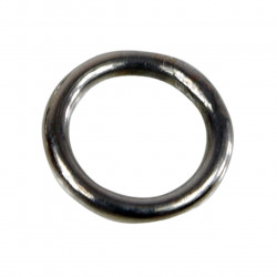 INEL SOLID KONGER TEAM CARP ROTUND 4.4MM 10BUC