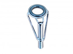 INEL VIRF SIC TUB=3.0MM / D=12.0MM