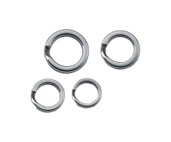 INELE DESPICATE JAXON BIG GAME 1.6X12MM 145KG 10/PLIC