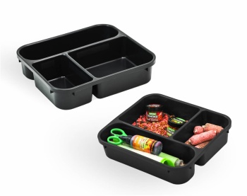 INSERT PENTRU GALEATA ZFISH Z-CORE 17L - Img 2