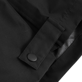 JACHETA BLACK CAT WATERPROOF SMOCK M - Img 3