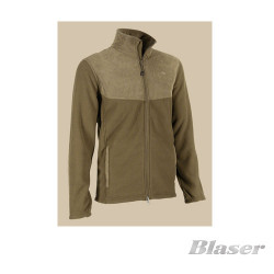 JACHETA BLASER ARGALI.2 FLEECE MARIME S