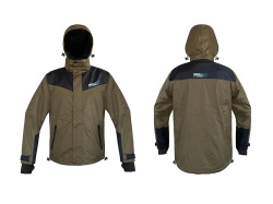 JACHETĂ DELPHIN CRUISAIR SPRING 5T XXL