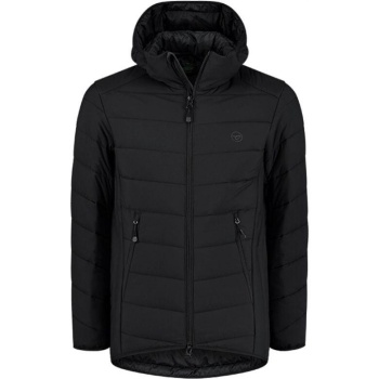 JACHETA KORDA KORE THERMOLITE BLACK MAR.XL