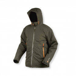 JACHETA PROLOGIC LITEPRO THERMO MAR.XL