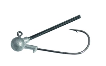 JIG HERAKLES ANTIBRADIS ROTUND 5/0 1/2oz 14.0gr