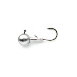JIG LESTAT CARLIG MUSTAD BLN NR4 / 0 7G 10BUC / PL