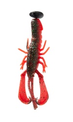 JIG LESTAT PENTRU RAC SAVAGE GEAR NR1 5G 3BUC/PL