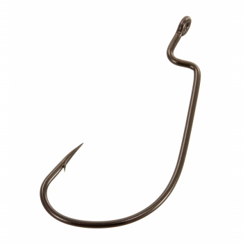JIG OWNER 5140 NO.5/0 J HOOK