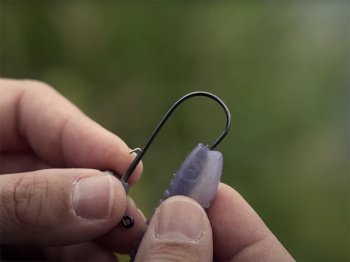 JIG SABOT DELPHIN AEROFORCE / 5 BUC 5G-4 - Img 5