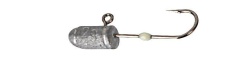 JIG SAVAGE GEAR MICRO DART 1,2G/5BUC/PL