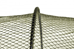 JUVELNIC BASE-R PLASĂ DE GUMĂ 40/120CM