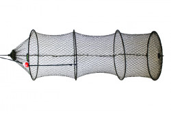 JUVELNIC DELPHIN BASE 35/80CM
