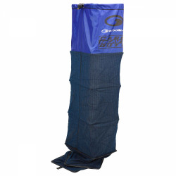 JUVELNIC GARBOLINO CARP HEAVY DUTY RECTANGULAIRE 3M