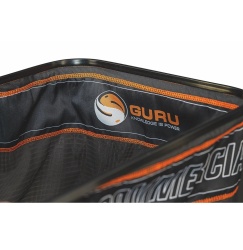 JUVELNIC GURU COMERCIAL MATCH 3.00M