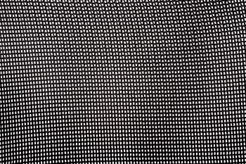 JUVELNIC PRESTON 3.5M DURA KEEPNET - CARP MESH - Img 2