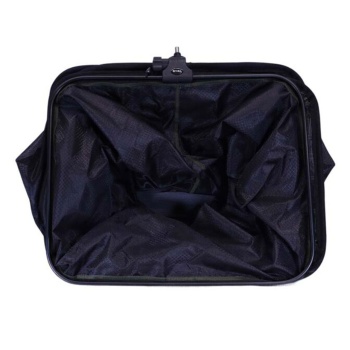JUVELNIC RECTANGULAR TEOS 4.00M CARP ALLROUND 50X40CM - Img 2
