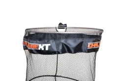 JUVELNIC SHAKESPEARE CHALLENGE XT 3M ROUND KEEPNET