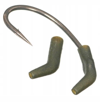 KICKER KORDA X-LARGE GREEN 10BUC/PL