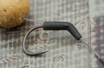 KICKER RIG ALIGNER VERDE 10BUC / PL MAR.M KORDA - Img 2