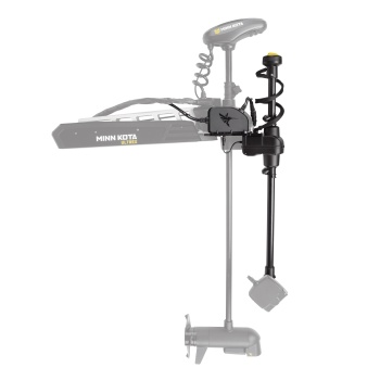 KIT DE MONTARE MEGA LIVE TARGET LOCK PENTRU ULTREX 114 - 132CM - Img 7