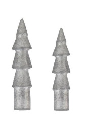 KIT LEST SAVAGE GEAR SPIKE 1.8G&3.0G 8+8BUC