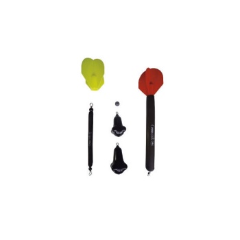 KIT MARKER PENTRU SONDAT PROLOGIC 85G & 120G