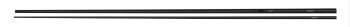 KIT MATRIX XTR MATCH STANDARD 2.50 M