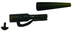 KIT MONTURA PLUMB PIERDUT CARP ZOOM LEAD CLIP MARSHAL ORIGO 3X10BUC/BLISTER