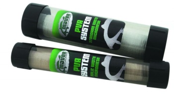 KIT PLASA SOLUBILA MAVER PVA STANDARD 5M