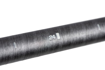 KIT SCURT MATRIX XTR GREY SHORT MATCH 2.00 M - Img 5