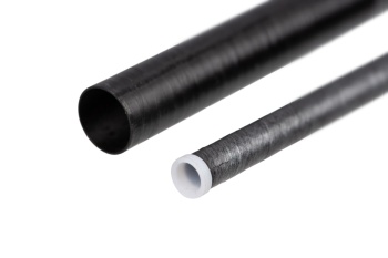 KIT SCURT MATRIX XTR GREY SHORT POWER 2.00 M - Img 5