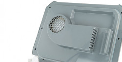 LADA FRIGORIFICA CAMPINGAZ POWERBOX PLUS 24L