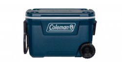 LADA FRIGORIFICA CU ROTI COLEMAN XTREME 58L